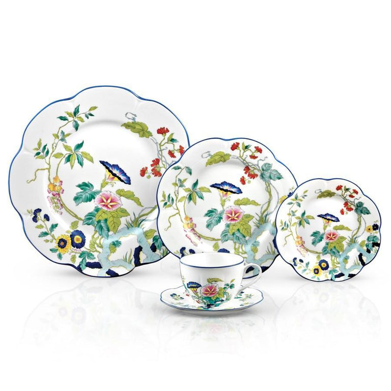 Royal Limoges