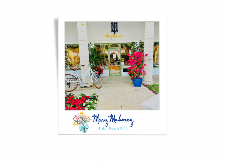 MaryMahoney+Storefront+photograph